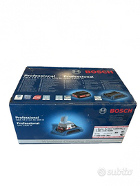 Bosch GBA 18V 2.0Ah + GAL 1830W Wireless Charging