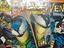 Immagine 2