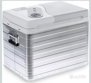 Frigo portatile marca Mobicool L.39 ,12V. -220V