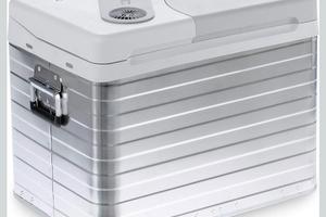 Frigo portatile marca Mobicool L.39 ,12V. -220V