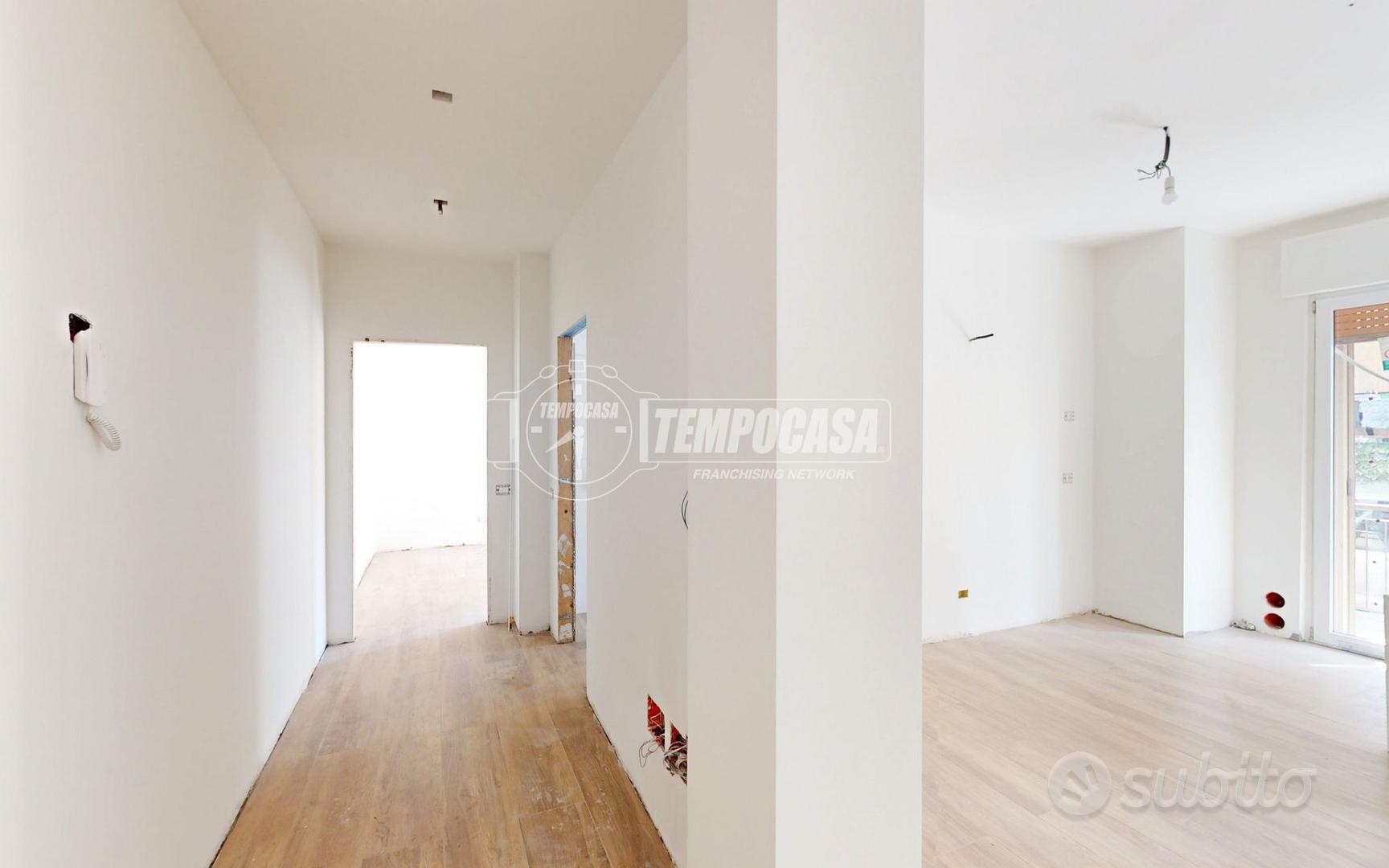 Appartamento – Paullo, Milano - Altro