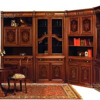 Mobile Soggiorno classico