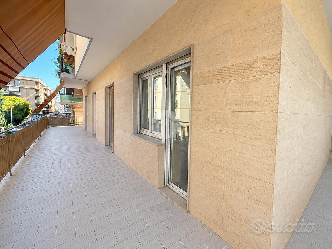 Apartment in Tivoli, Paterno - Altro