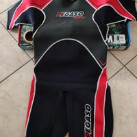 Muta Sport Acquatici