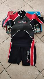 Muta Sport Acquatici