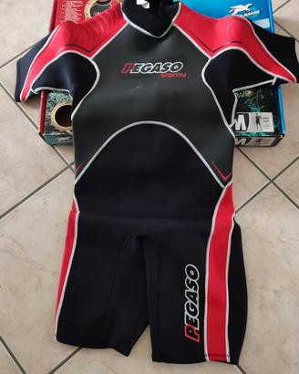Muta Sport Acquatici