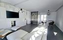 elegante-duplex-indipendente-con-ampio-giardino-e