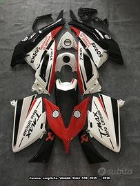 Carena Completa per YAMAHA TMAX 530 2015 - 2016