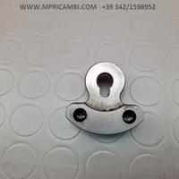 PESO CONTROALBERO YAMAHA YZF 450 2010 2011 YZ F 20