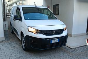 PGT PARTNER AUTOCARRO-PREZZO PROMO!