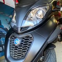 Piaggio MP3 400 hpe - 2022