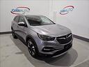 opel-grandland-x