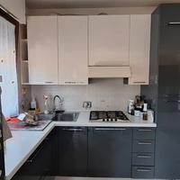 Cucina Veneta Cucine