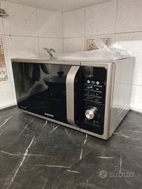Microonde Samsung 
