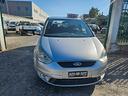 ford-galaxy-1-8-tdci-125-cv-7-posti