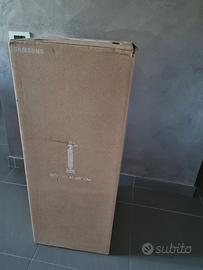 Aspirapolvere SAMSUNG senza filo AI Jet Lite 280W