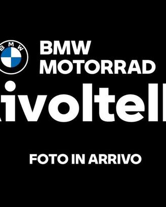 BMW r 1250 gs Abs my21