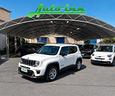 jeep-renegade-1-6-mjt-130-cv-limited
