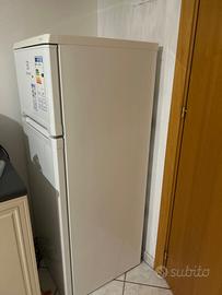 Frigorifero ideale seconda casa