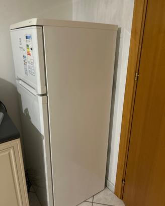 Frigorifero ideale seconda casa
