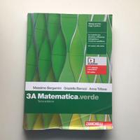 Matematica in Azione 3 + 3b