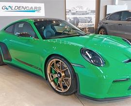 Porsche 911 GT3 Touring