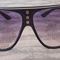 occhiali da sole cesare paciotti4US