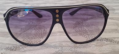 occhiali da sole cesare paciotti4US