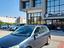 Immagine 24