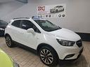 opel-mokka-x-1-6-cdti-ecotec-4x2-unico-prop-2017
