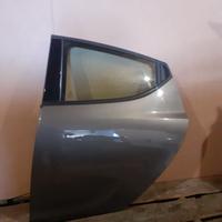 Lancia Ypsilon Porta/Sportello/Portiera