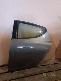 Lancia Ypsilon Porta/Sportello/Portiera
