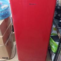 Frigorifero con congelatore interno HIsense RR220D