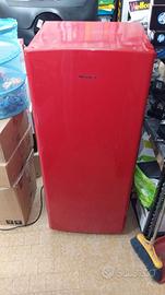 Frigorifero con congelatore interno HIsense RR220D