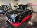 mini-mini-cooper-d-north-edi-countrym-all4