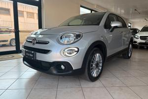 Fiat 500X 1.3 MultiJet 95 CV Cross Led Carplay