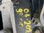 Immagine 15
