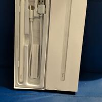 pencil per apple iPad (2018 - 2023)