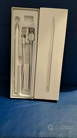 pencil per apple iPad (2018 - 2023)