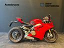 ducati-panigale-v4-s-1100
