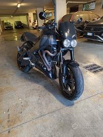 Buell XB12 ss 2006