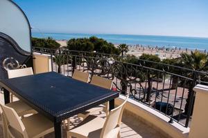 Appartamento per breve periodo