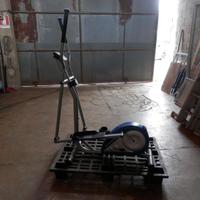 Ellitica Energetics TE90 Magnetics