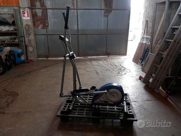 Ellitica Energetics TE90 Magnetics