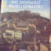 libri storia dell' arte