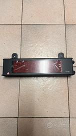 Contatore red lion 35kHz dispay 6 cifre