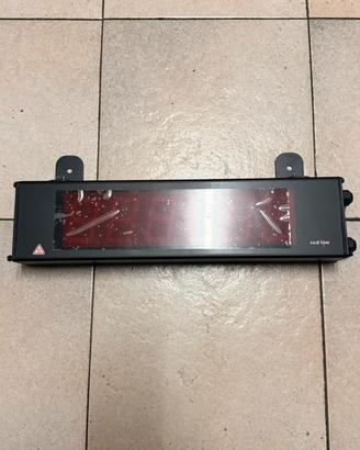 Contatore red lion 35kHz dispay 6 cifre