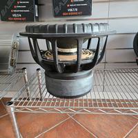 Subwoofer Pride ST 15