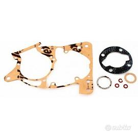 Serie guarnizioni motore Itom Junior 50