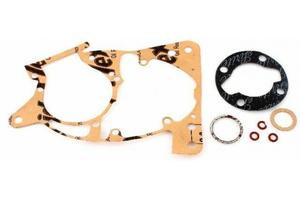 Serie guarnizioni motore Itom Junior 50